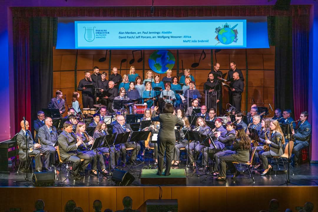 499436624_1146397333956768_4945575710700016072_n