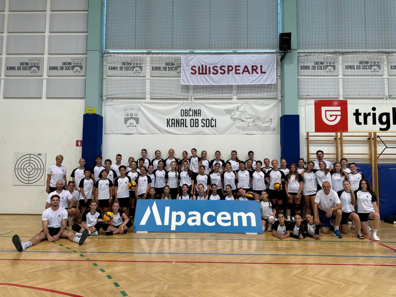 514266562_1226904932572674_7503780922030890664_n