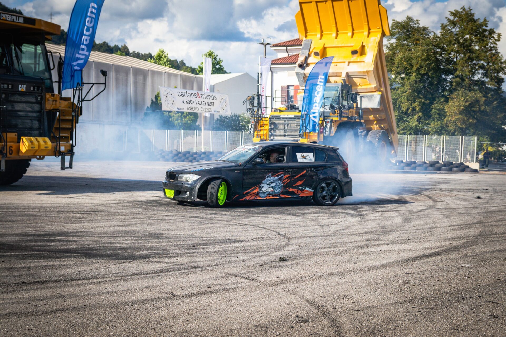 538200741_1226907442572423_6367923327754930900_n