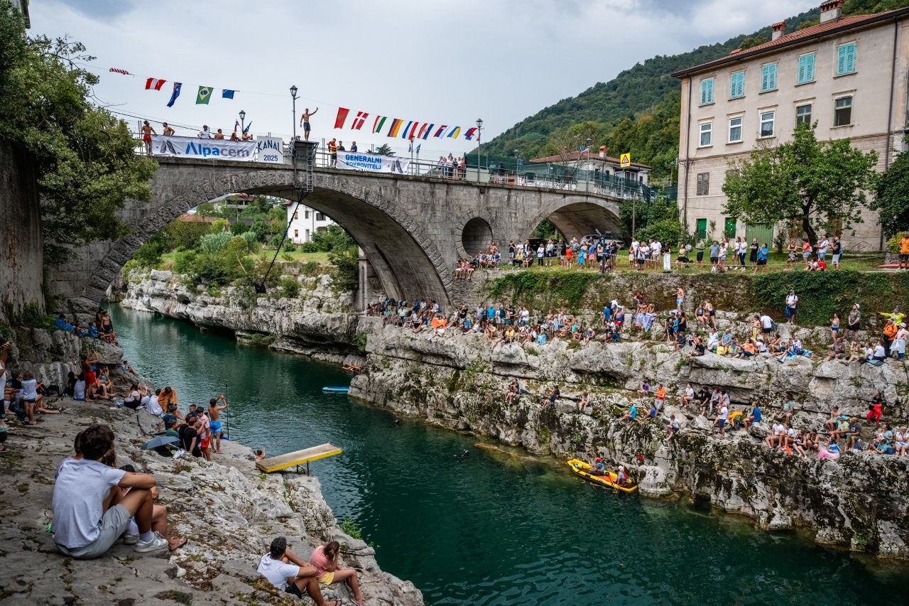 538321374_1226904915906009_1762676478757423183_n