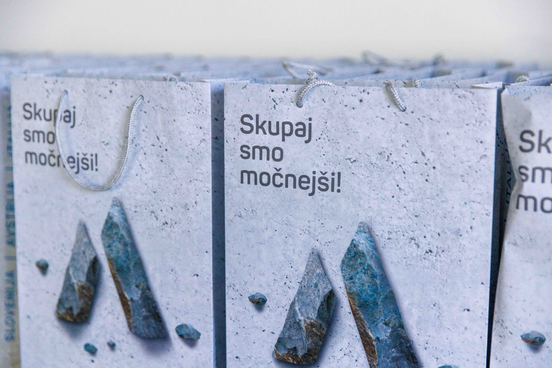 alpacem-2024-705-manjsa