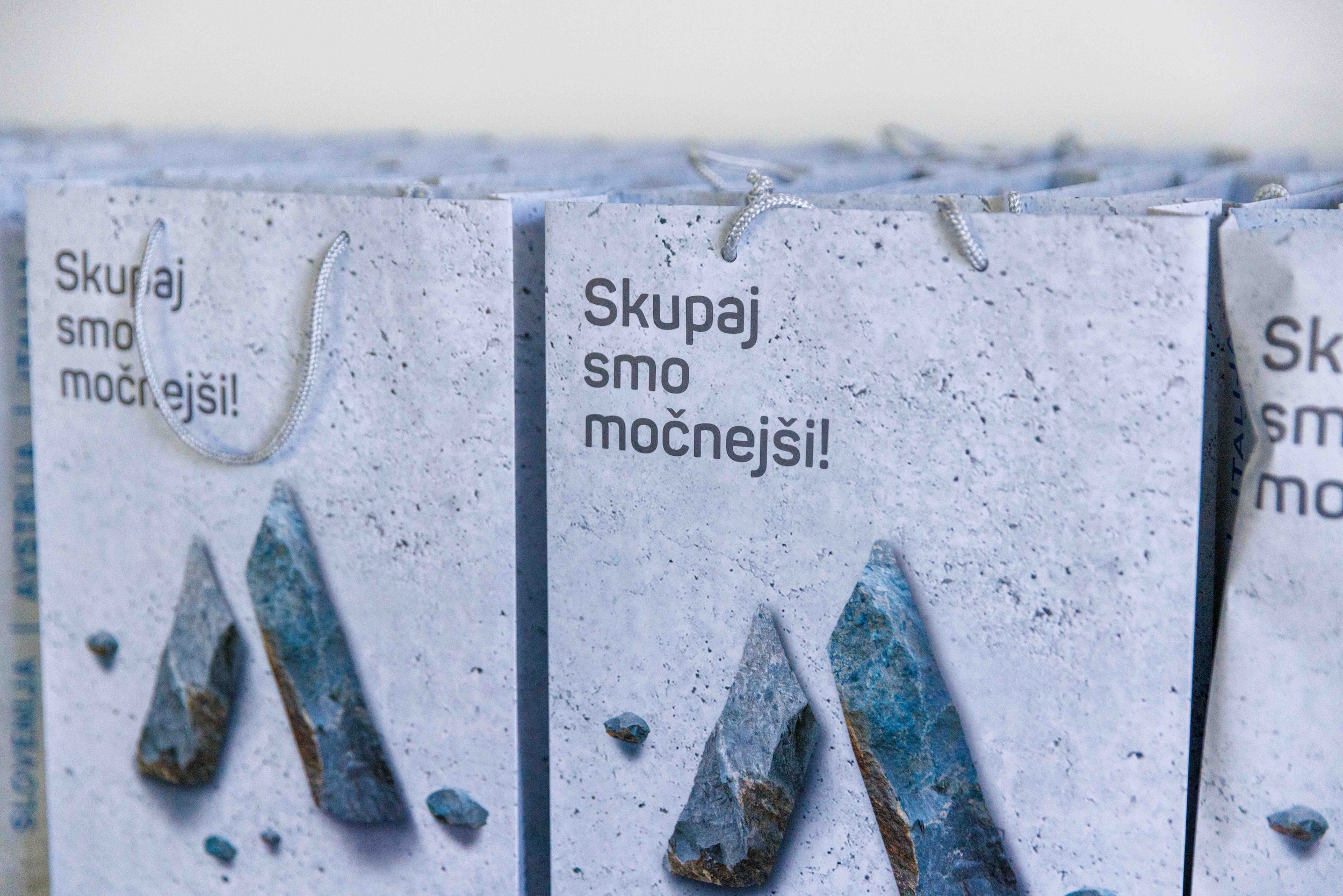 alpacem-2024-705-manjsa