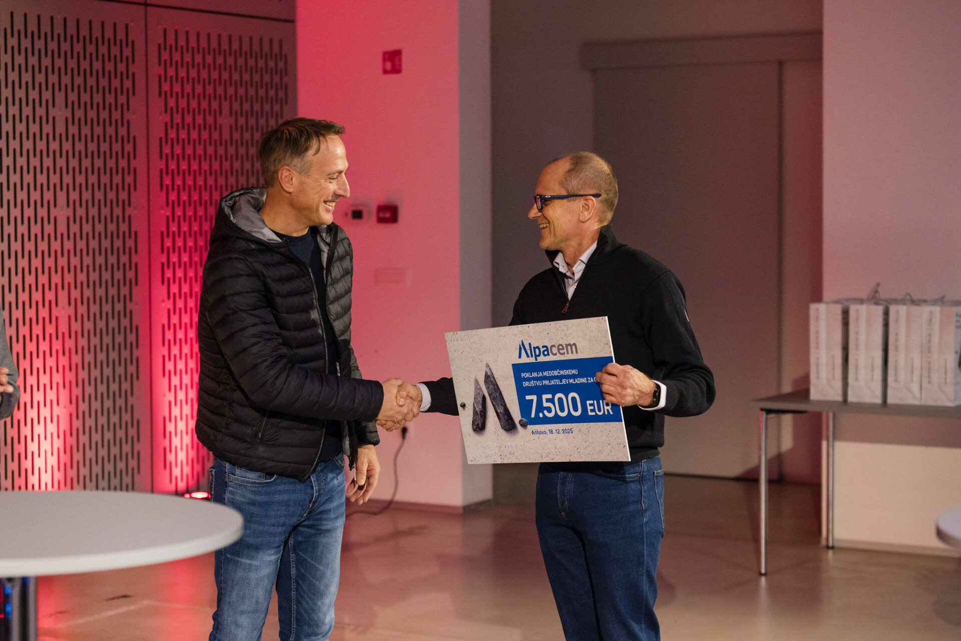 alp_dpm_18-12-2025-22-jpg