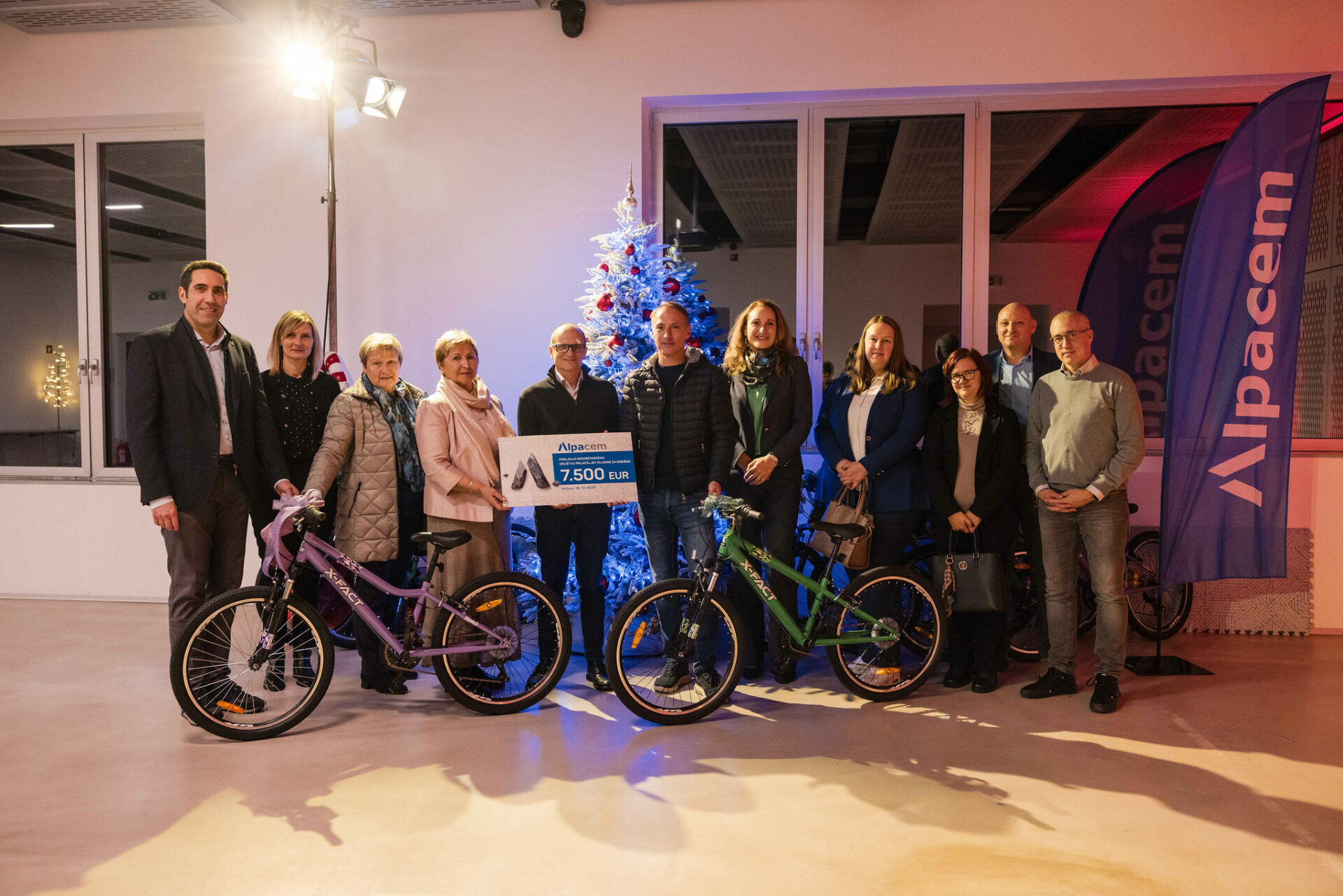 alp_dpm_18-12-2025-37-1-jpg