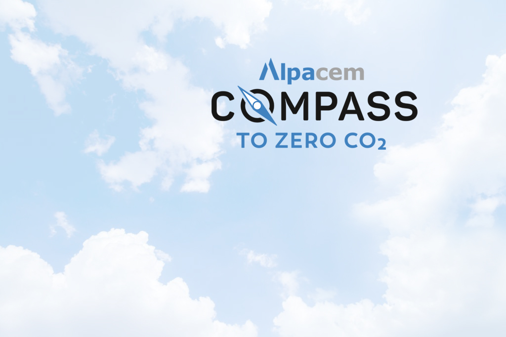 compass_to_zero-jpg
