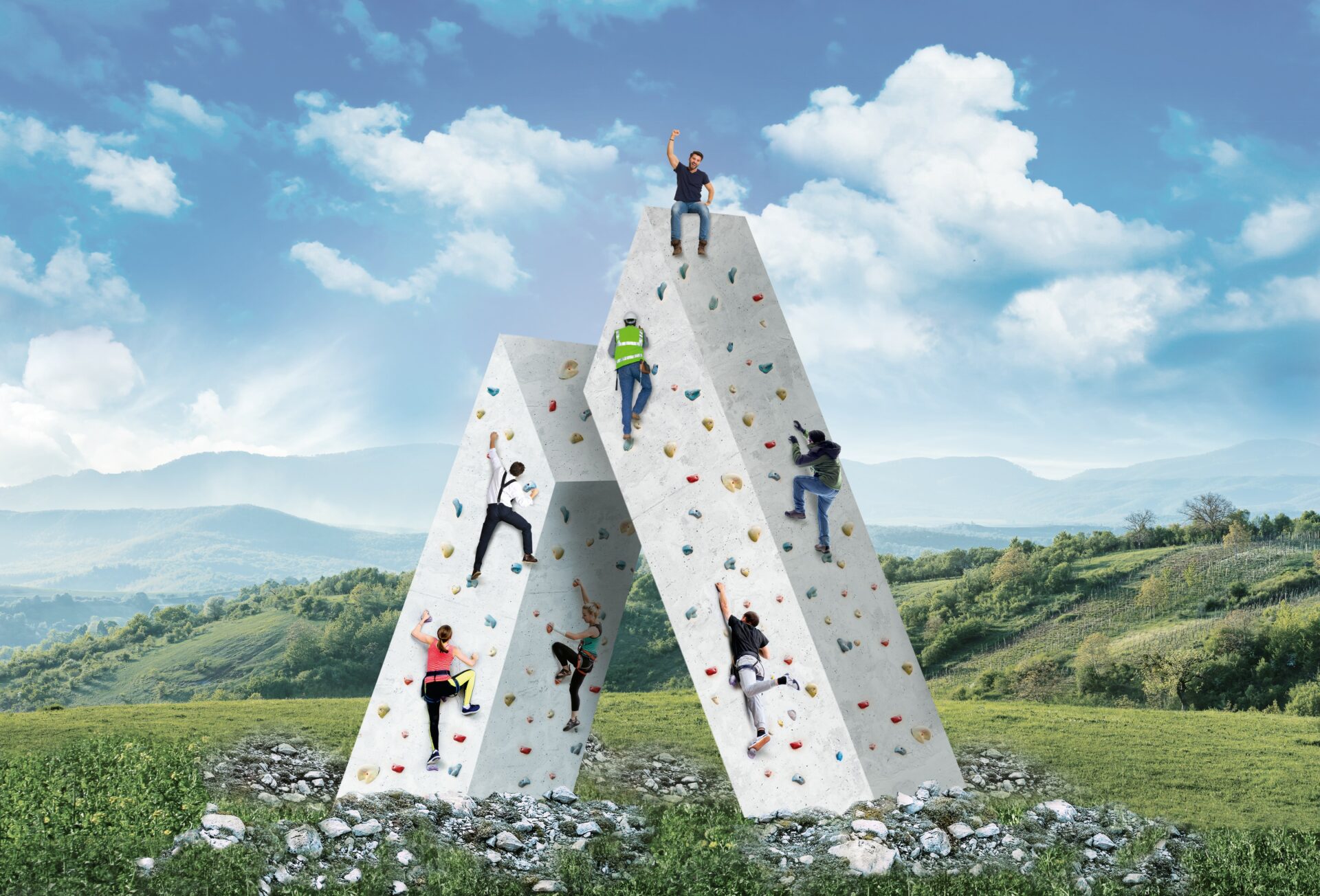 karriere-1920x1304-1-jpg