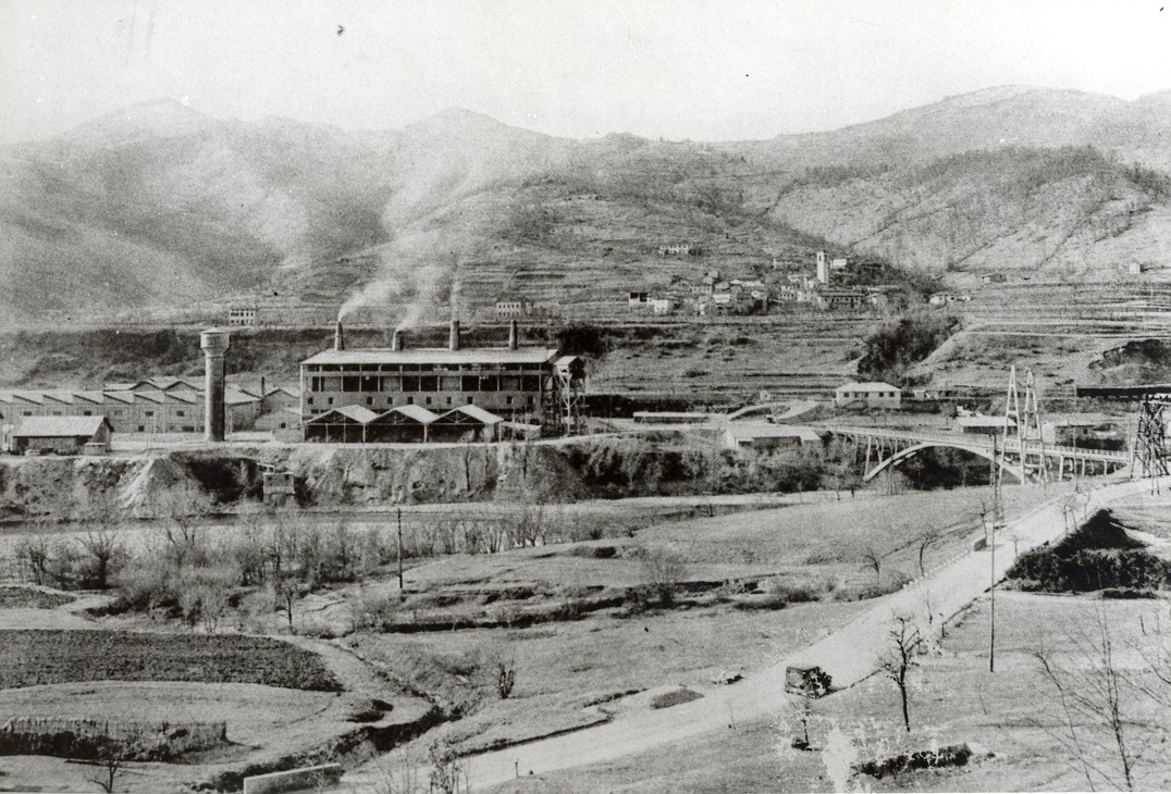 stara-cementarna-1921