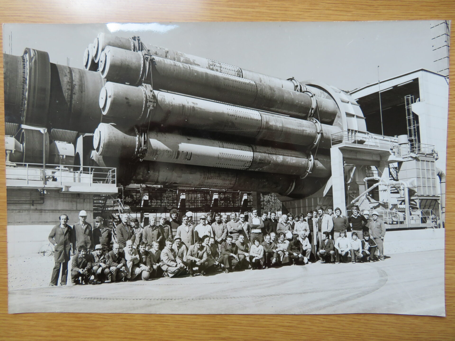 010-cementarna-skale-1977-jpg