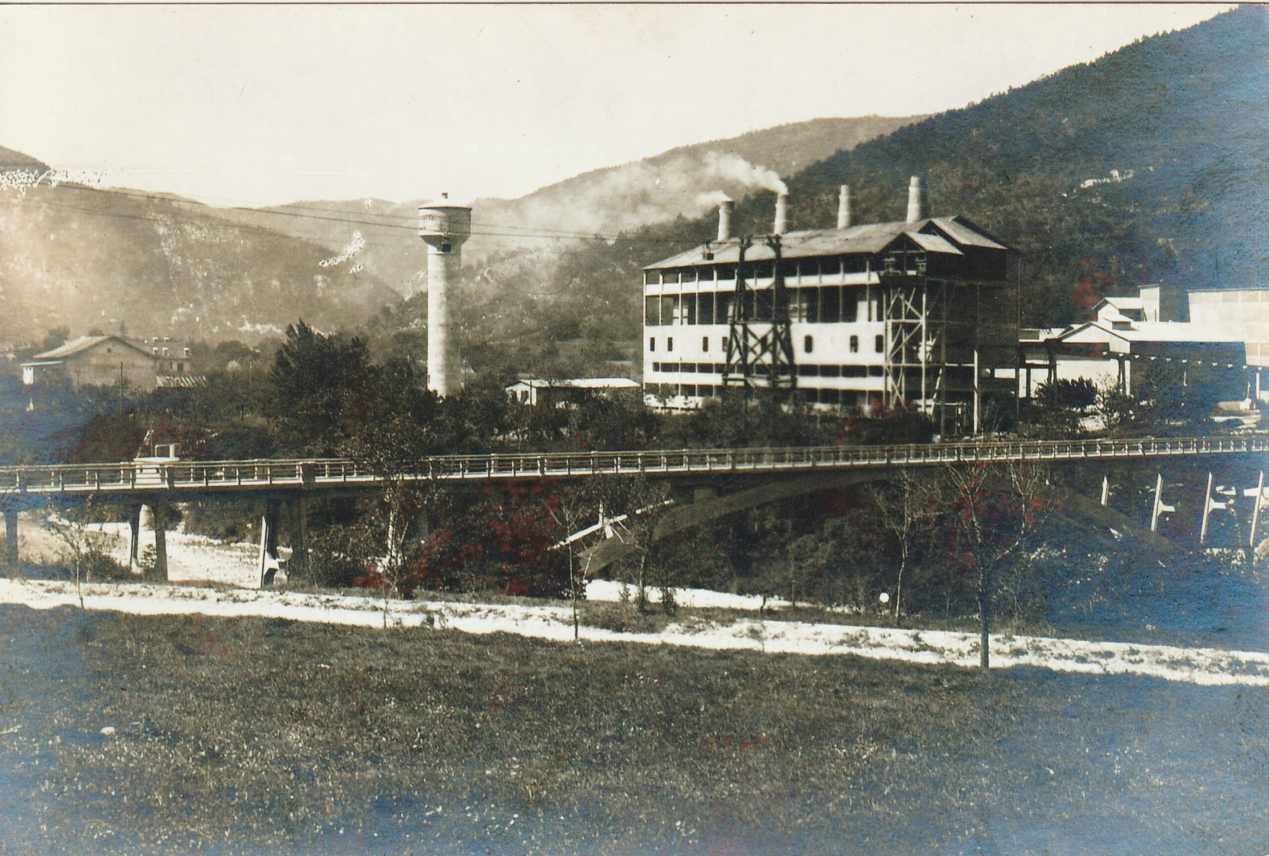 011-cementarna-pred-100-leti-jpg