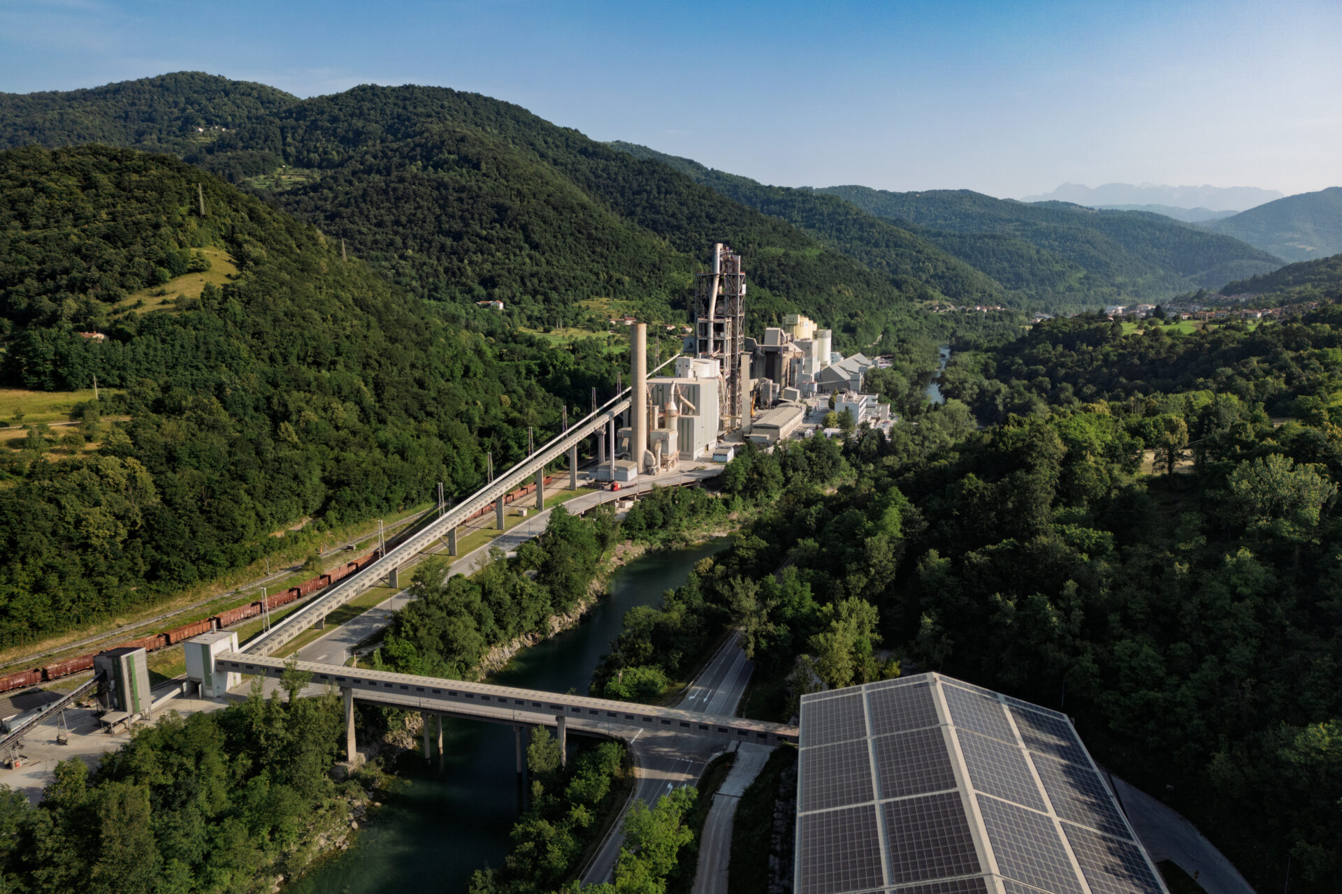 alpacem2025-009-2-jpg