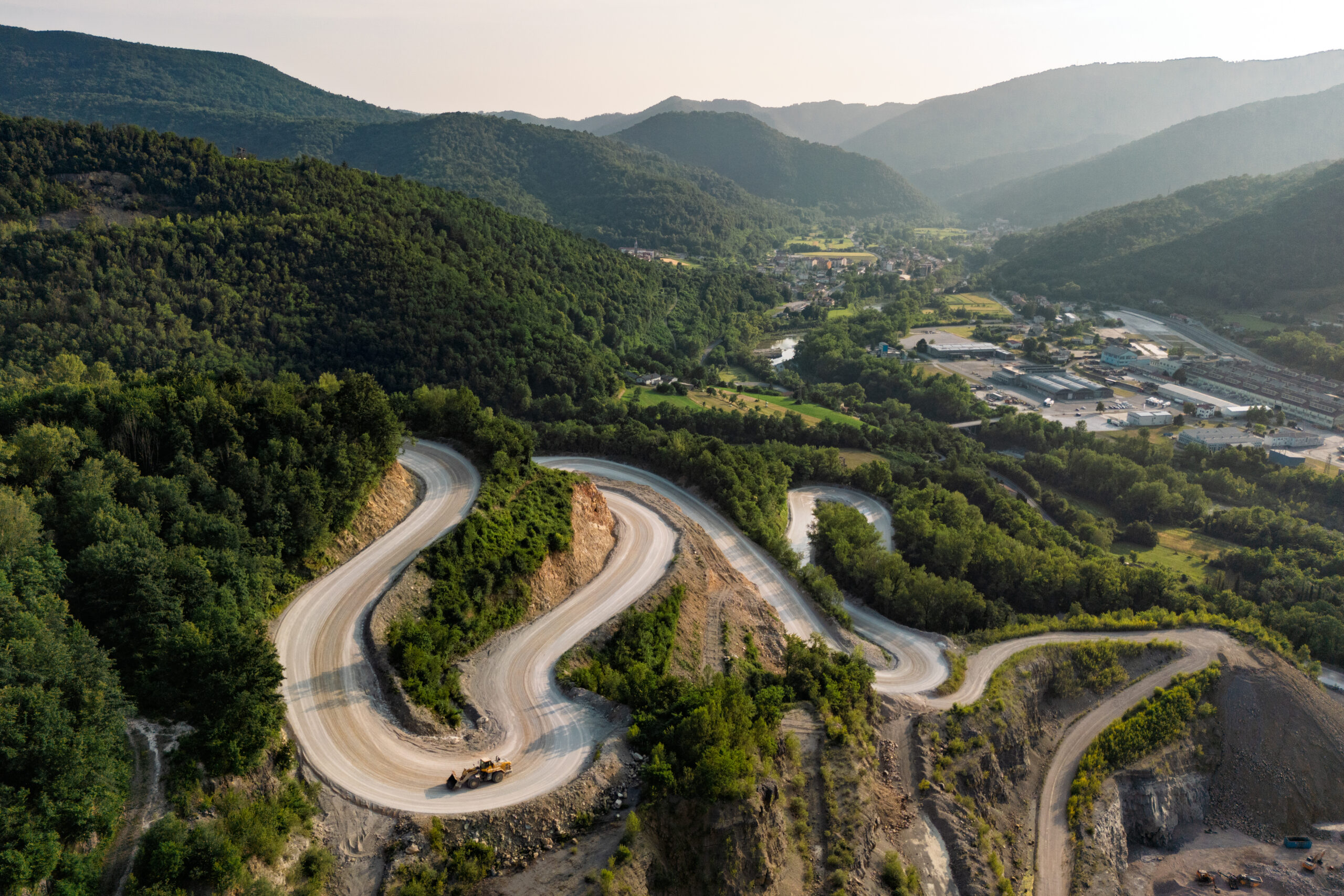 alpacem2025-014-1-jpg