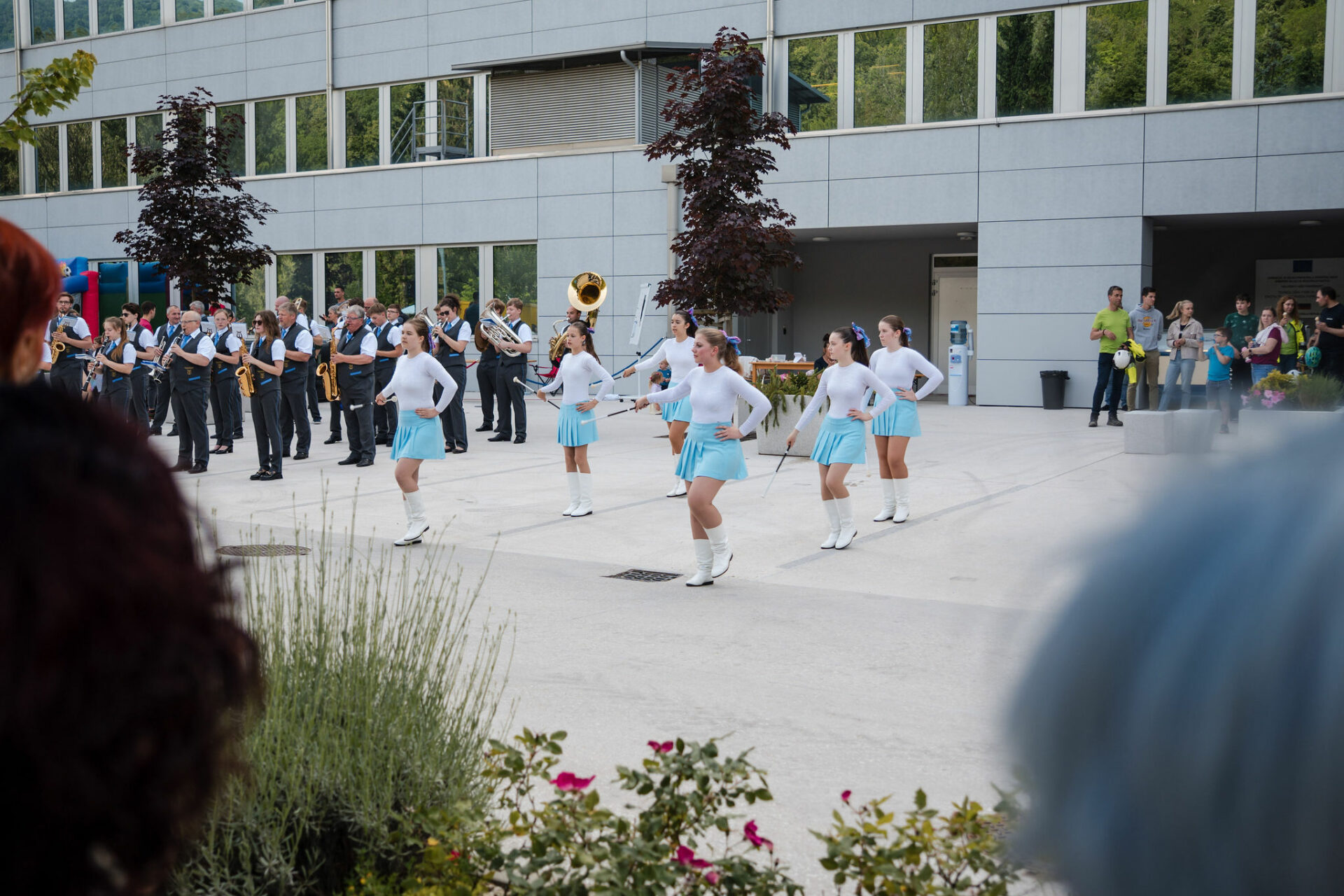 alpacemdov2025-346-jpg