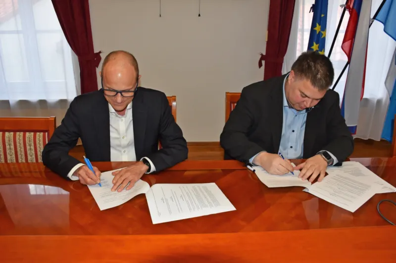 o-923132_280-alp_kanal_pogodbe-800-webp