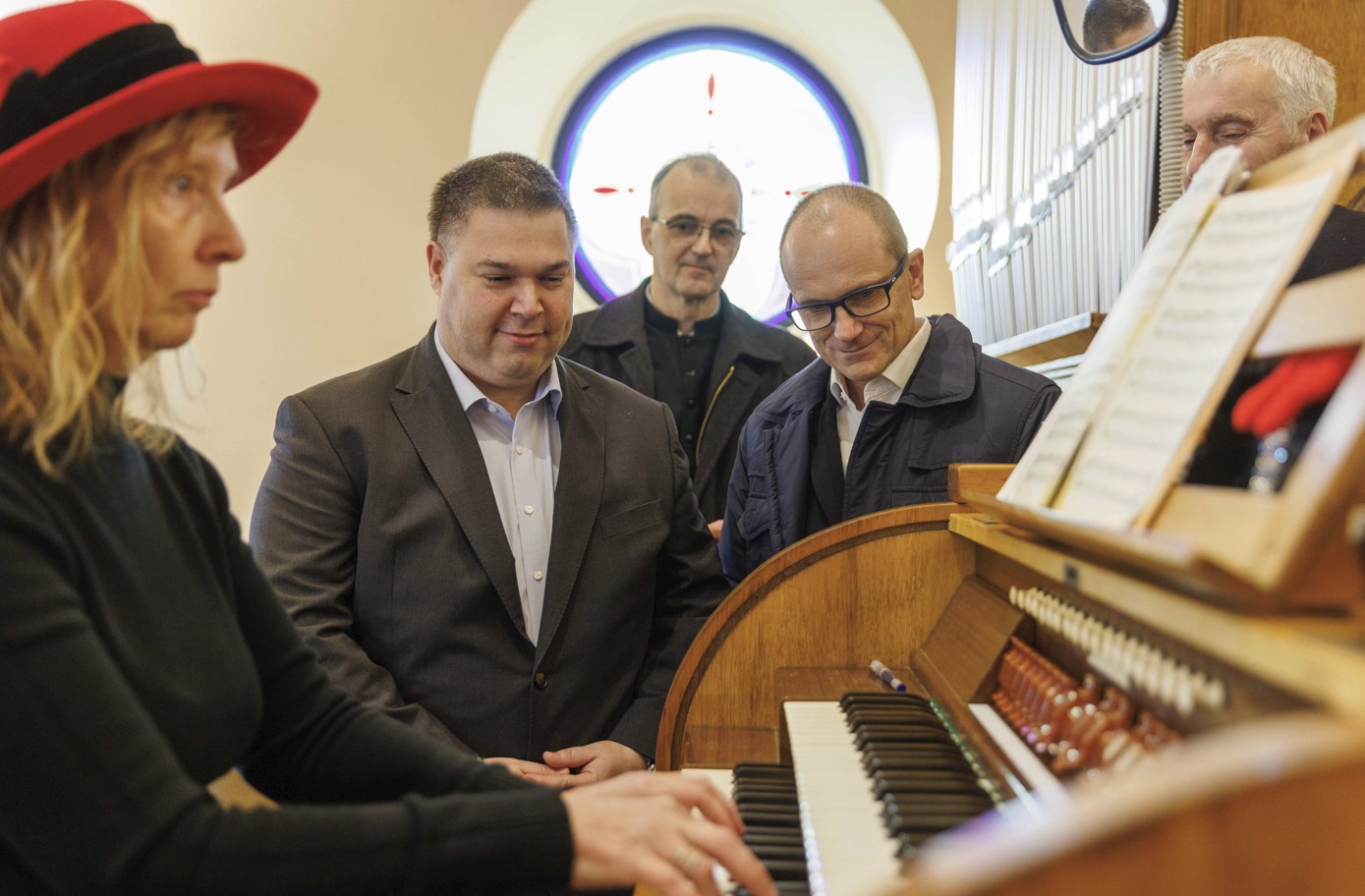 posnetek-zaslona-2026-03-11-061525