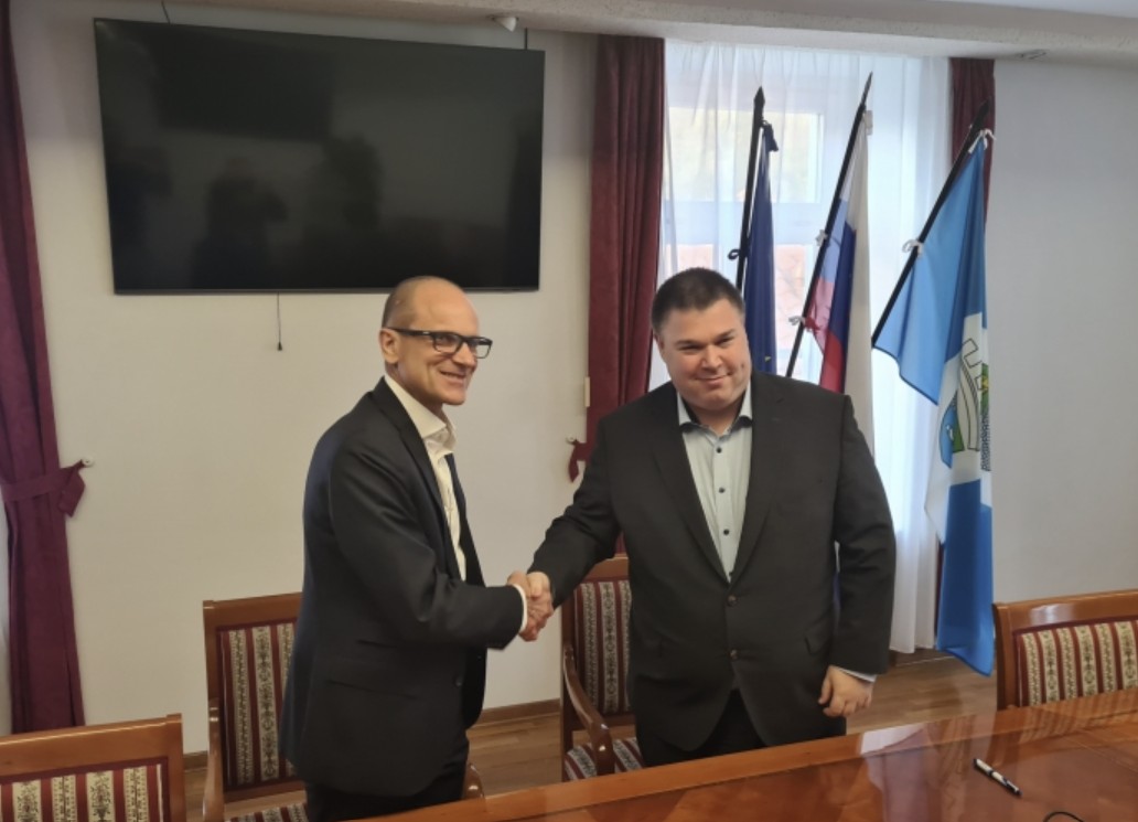 tomaz-vuk-miha-stegel-jpg