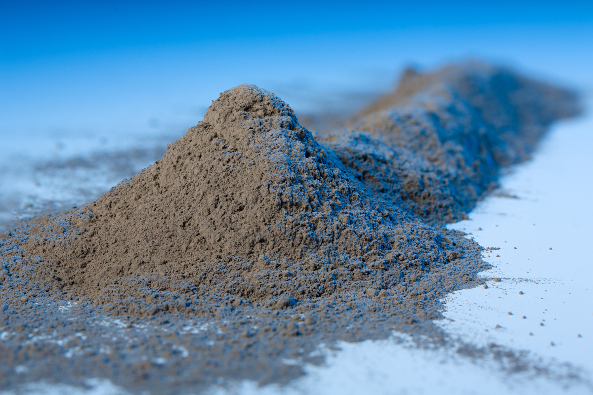 cement_high