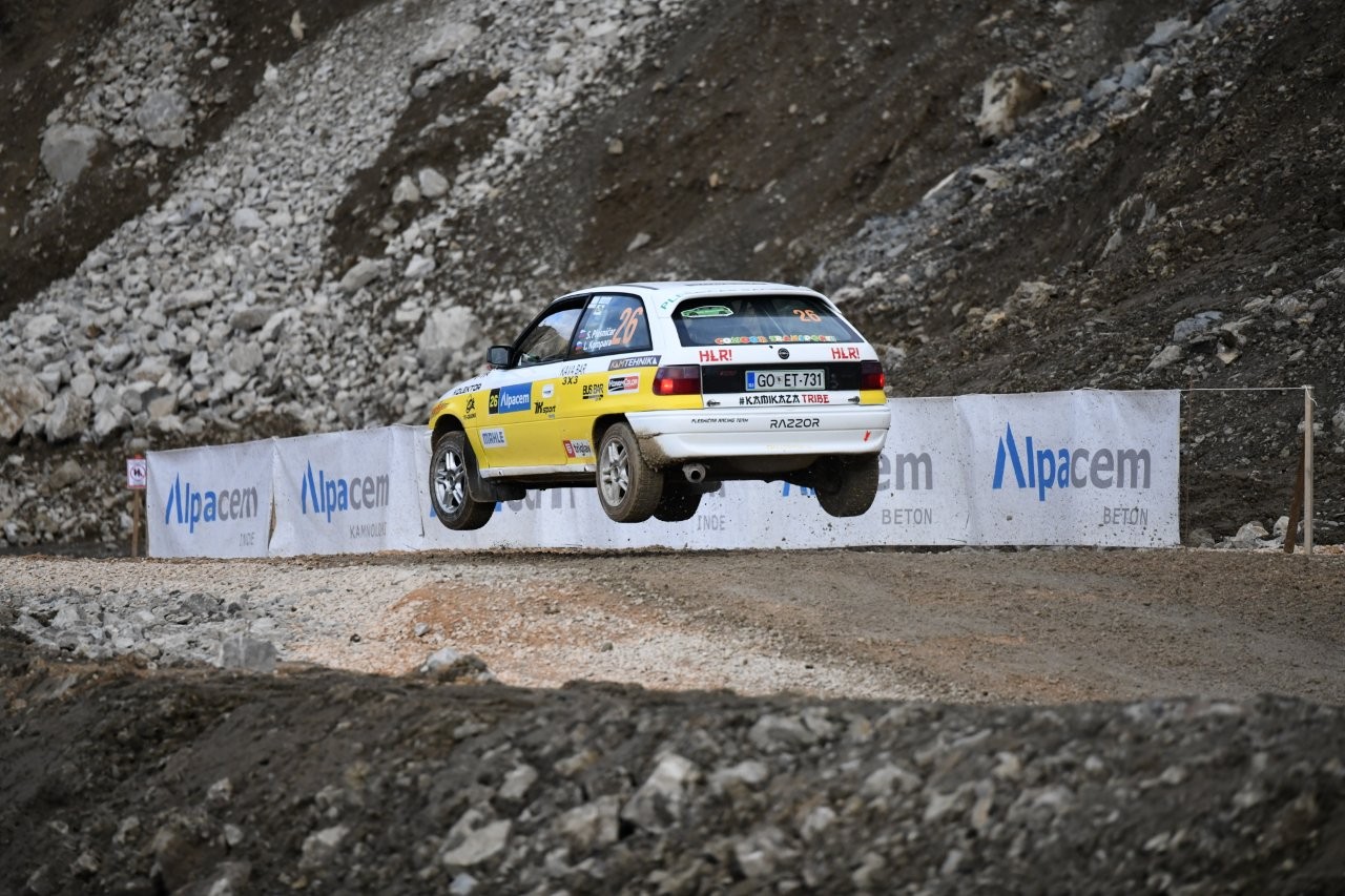dsc_0070