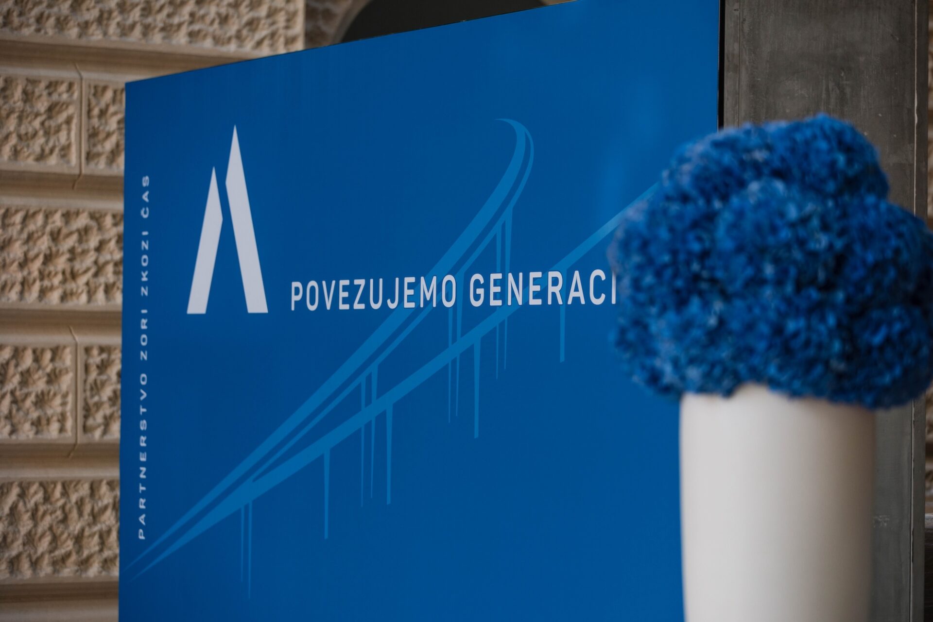 kempinski-3