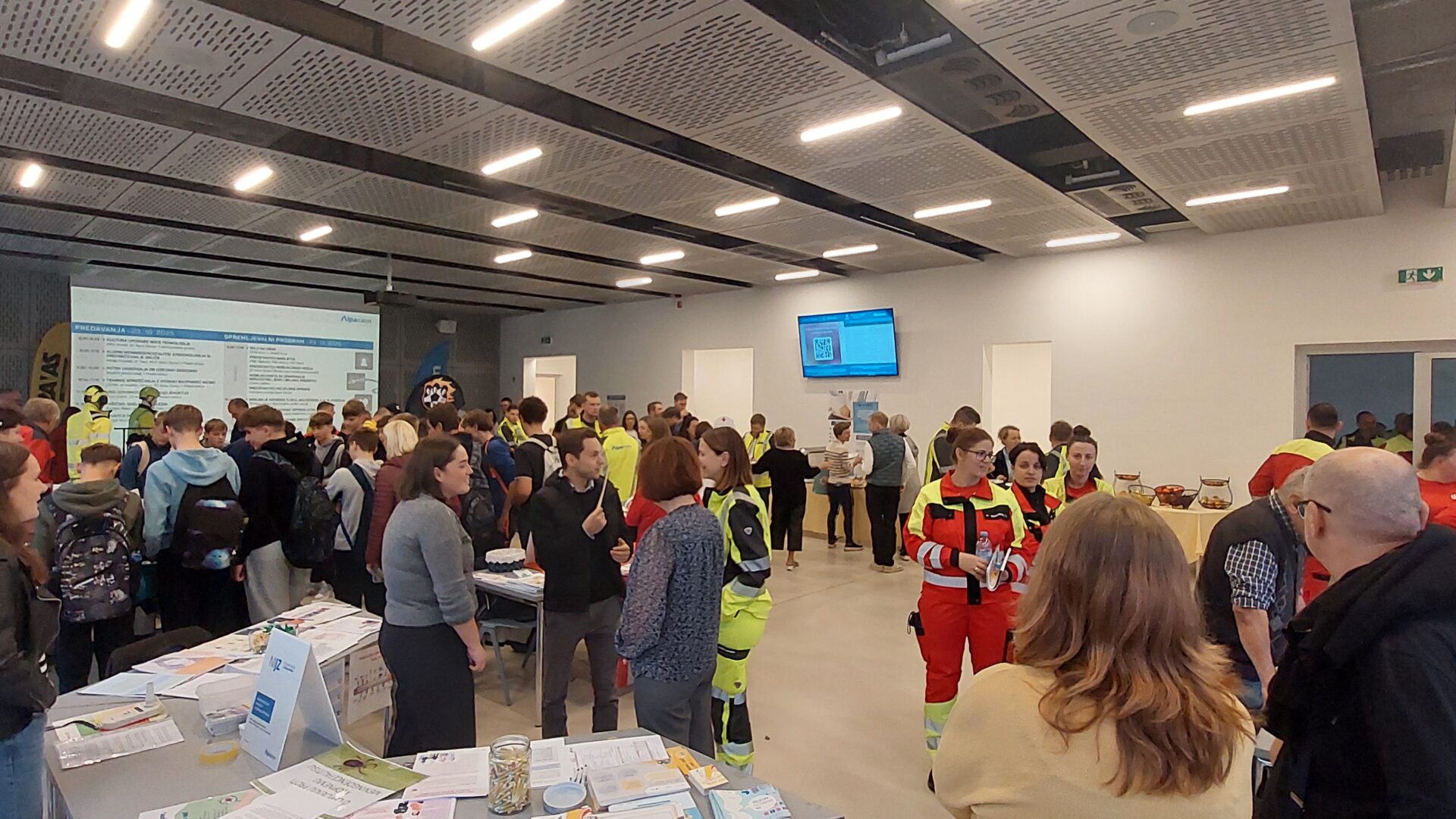 safety-day_5