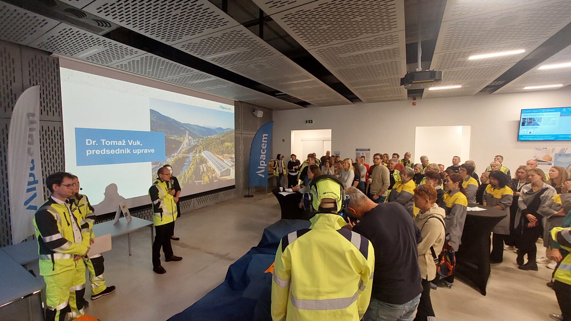 safety_day_1