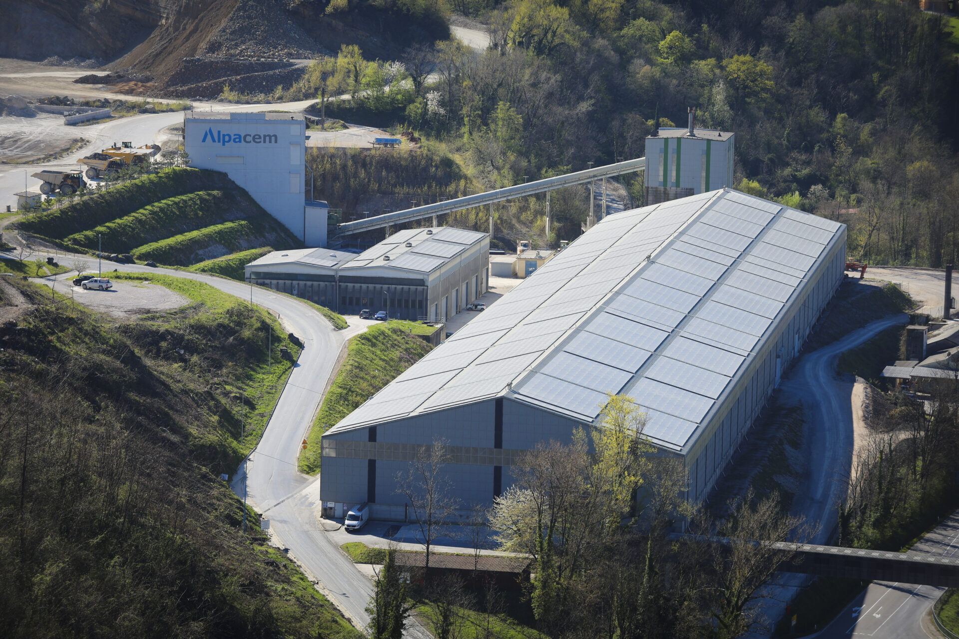 alpacem-anhovo-4