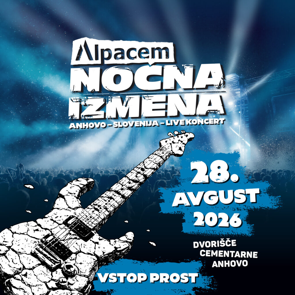 alpacem_nocna_izmena_26